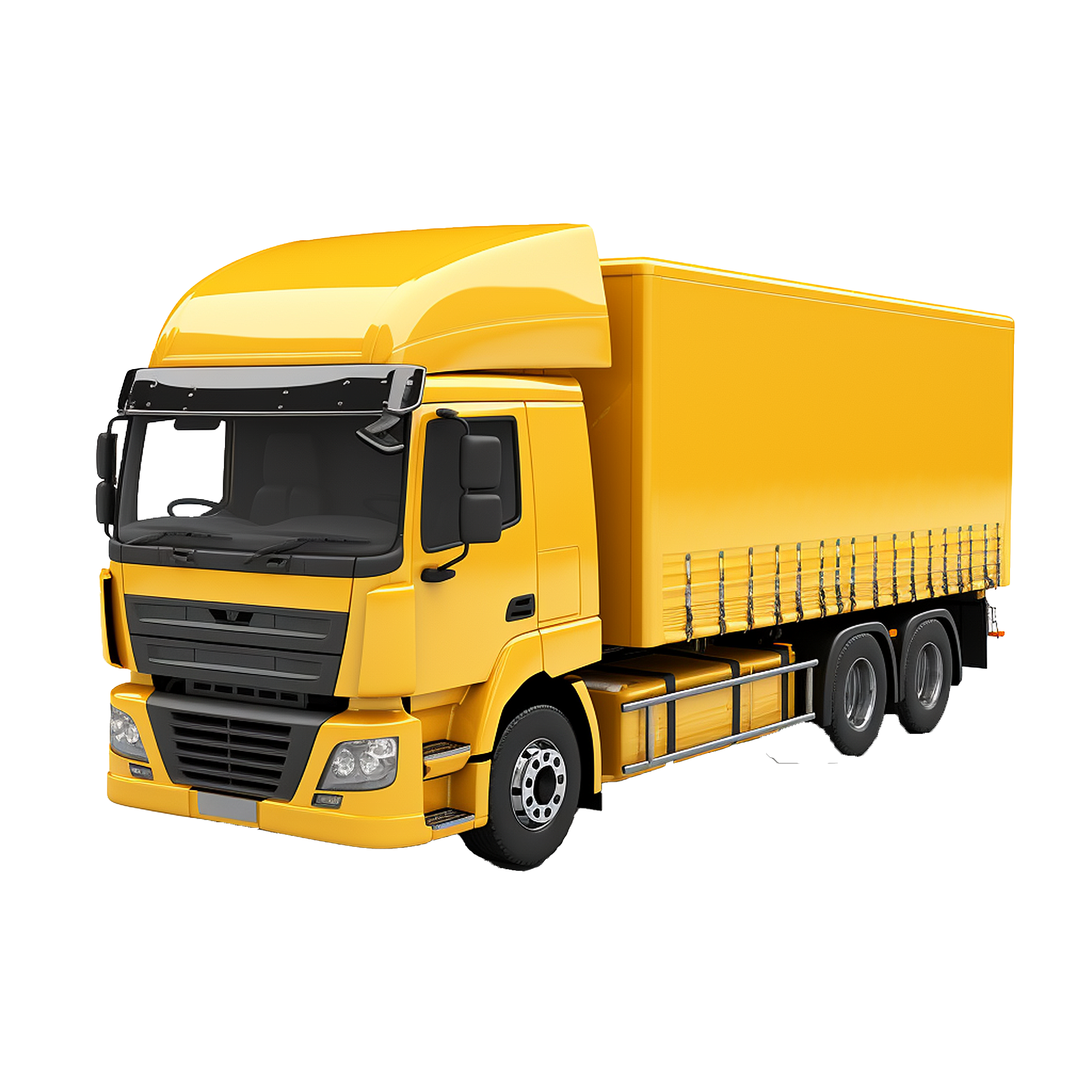 Autodoprava Ostrava, Brno